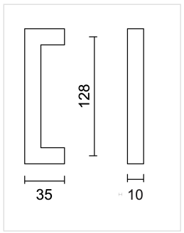 Screenshot 2024 11 15 232409