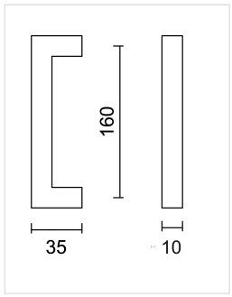 Screenshot 2024 11 15 233355