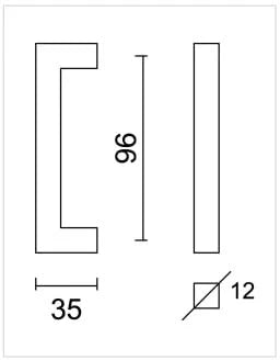 Screenshot 2024 11 16 122640