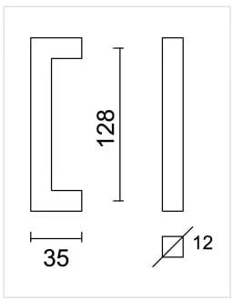 Screenshot 2024 11 16 140821