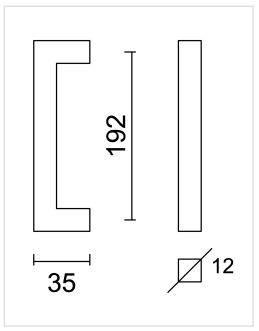 Screenshot 2024 11 16 180521