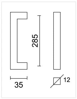 Screenshot 2024 11 16 181536