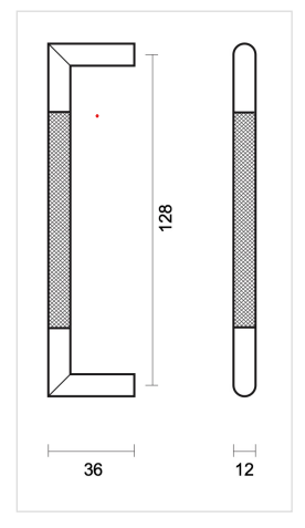 Screenshot 2024 11 16 191834