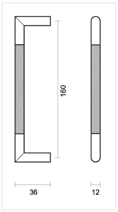 Screenshot 2024 11 16 213815