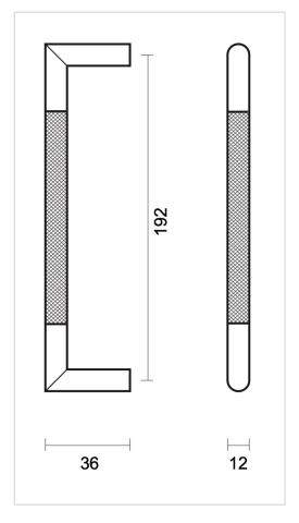 Screenshot 2024 11 17 085112