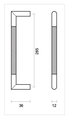 Screenshot 2024 11 17 090755