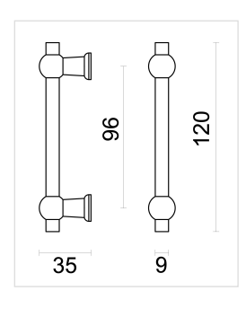 Screenshot 2024 11 17 184940