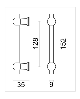 Screenshot 2024 11 17 194256