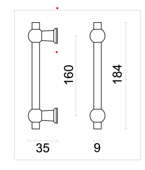 Screenshot 2024 11 17 195019