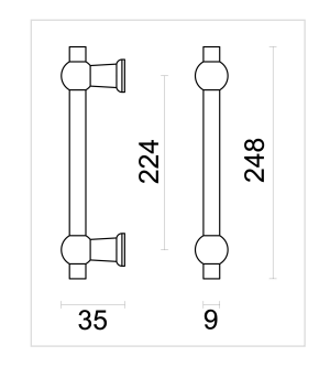 Screenshot 2024 11 17 200426