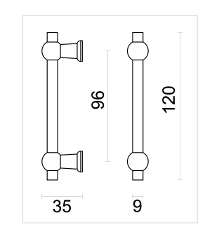 Screenshot 2024 11 17 203321