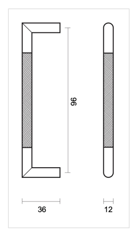 Screenshot 2024 11 17 205031