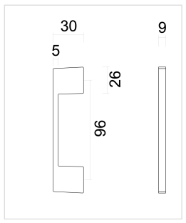 Screenshot 2024 11 18 132703