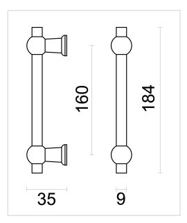 Screenshot 2024 11 18 133130