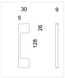 Screenshot 2024 11 18 134052