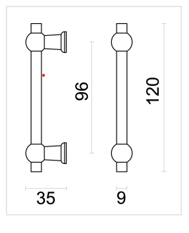 Screenshot 2024 11 18 135201