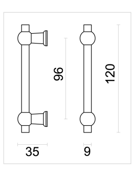 Screenshot 2024 11 18 135831