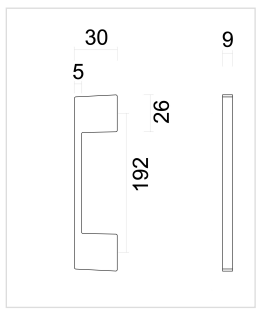 Screenshot 2024 11 18 145806