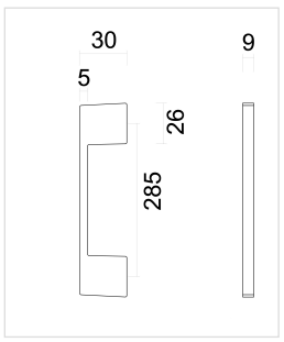 Screenshot 2024 11 18 151418