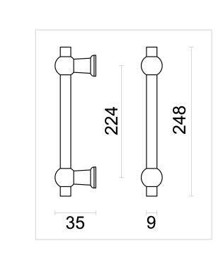 Screenshot 2024 11 18 153844