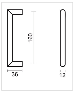 Screenshot 2024 11 18 155100