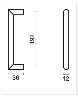 Screenshot 2024 11 18 163546