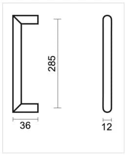 Screenshot 2024 11 18 164217