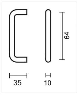 Screenshot 2024 11 18 170846