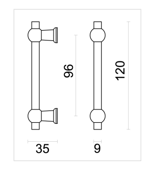 Screenshot 2024 11 18 221538