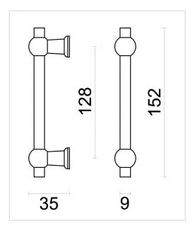 Screenshot 2024 11 19 181457