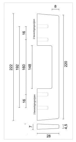 Screenshot 2024 11 19 220415