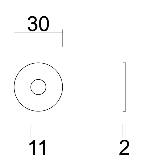 Screenshot 2024 11 19 at 11.04.04