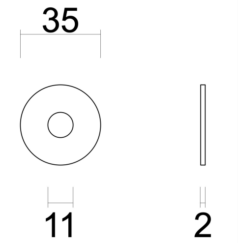 Screenshot 2024 11 19 at 11.17.24