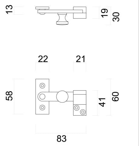 Screenshot 2024 11 19 at 11.54.52