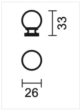 Screenshot 2024 11 26 202513