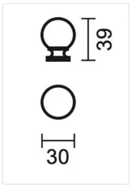 Screenshot 2024 11 26 220907