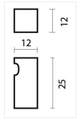 Screenshot 2024 12 01 100830