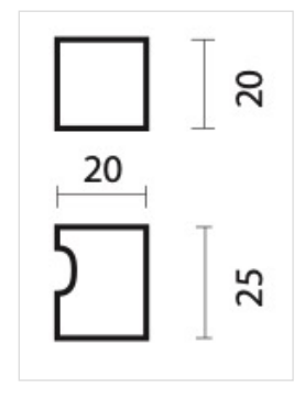 Screenshot 2024 12 01 103333