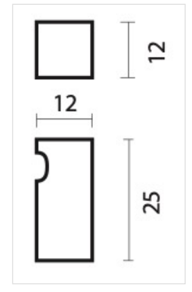 Screenshot 2024 12 01 104434