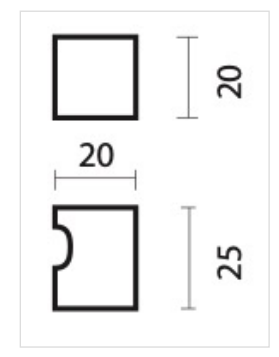 Screenshot 2024 12 01 105628