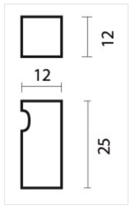 Screenshot 2024 12 01 110528