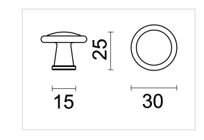 Screenshot 2024 12 02 104323