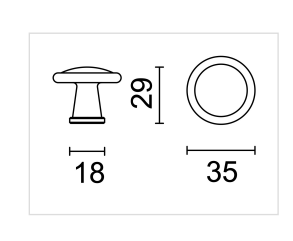 Screenshot 2024 12 02 111506