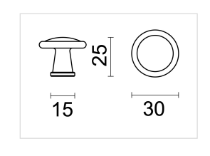 Screenshot 2024 12 02 112557