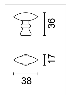 Screenshot 2024 12 02 195452