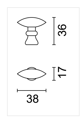 Screenshot 2024 12 02 195909