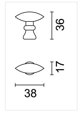 Screenshot 2024 12 02 200418