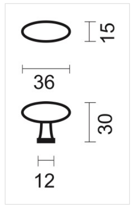 Screenshot 2024 12 02 202300