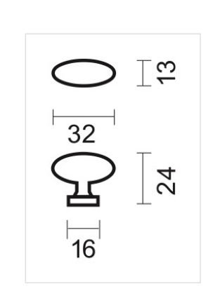 Screenshot 2024 12 02 203109