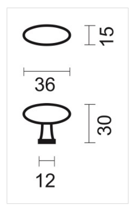 Screenshot 2024 12 02 203730